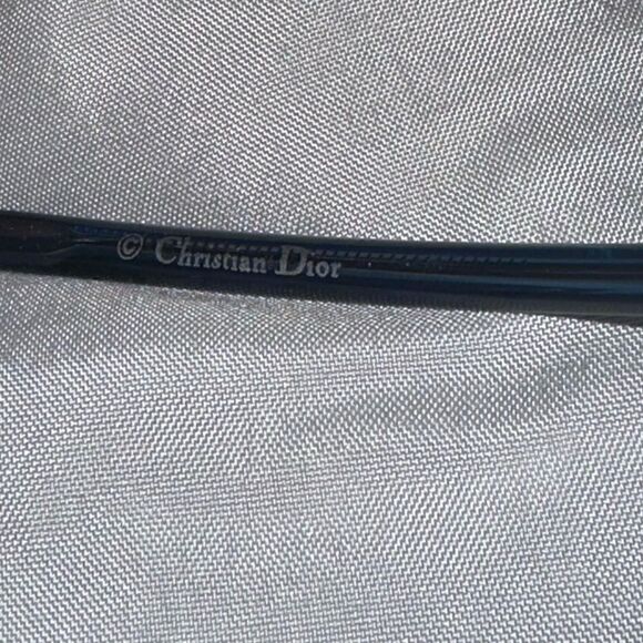 Christian Dior | Dior Reflected Sunglasses main image 7